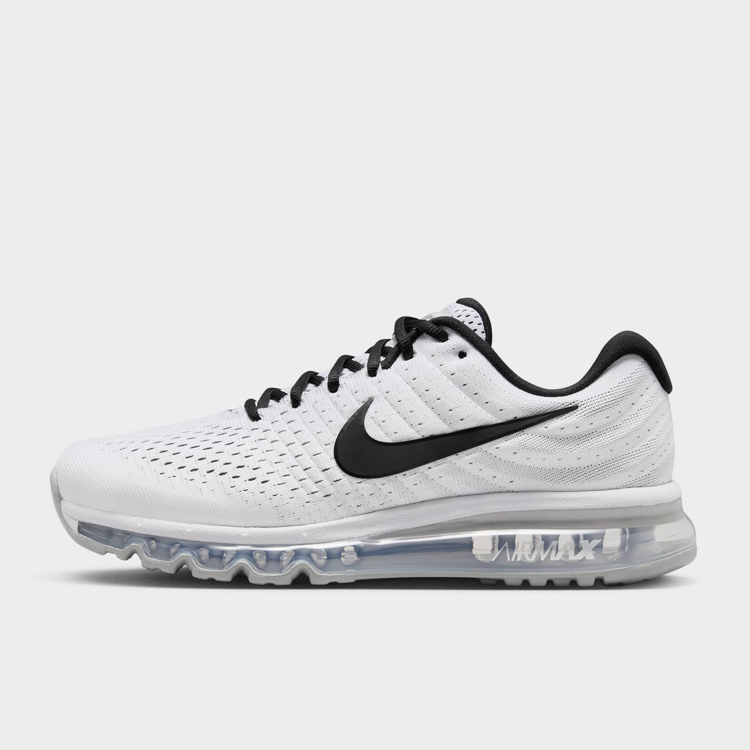 Nike Shoes Air Max 270 - Scarpe da corsa con cuscino d'aria
