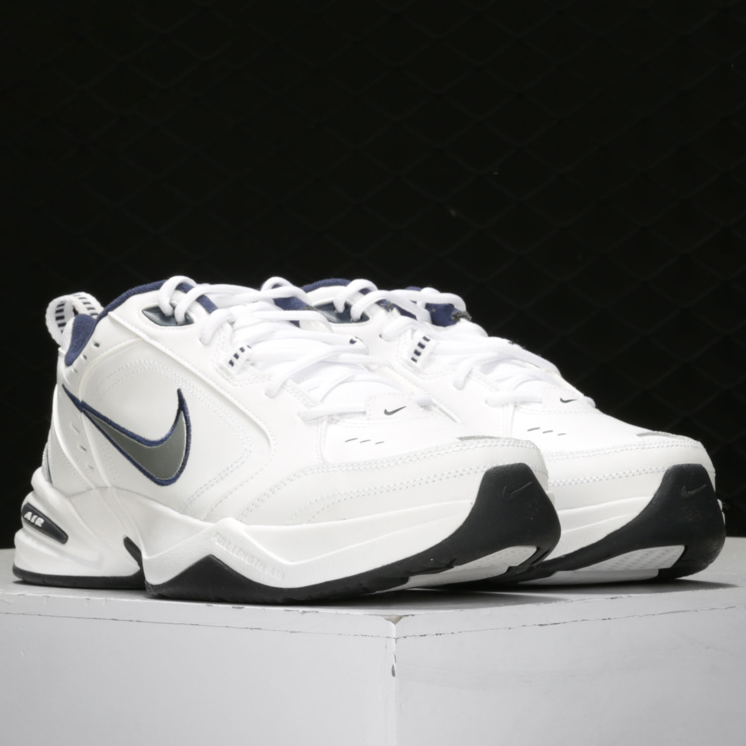 Nike ufficiale autentica AIR M - Nike Shoes Air Max 270 recensione e prezzo
