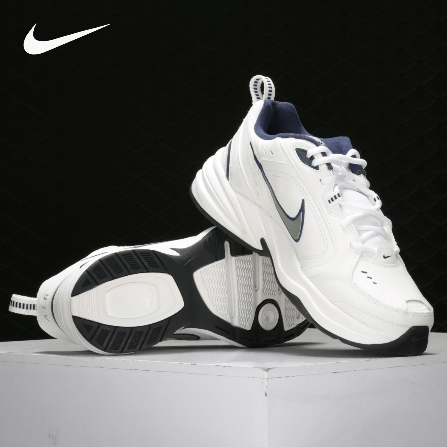 Nike ufficiale autentica AIR M - Nike Shoes Air Max 270 recensione e prezzo