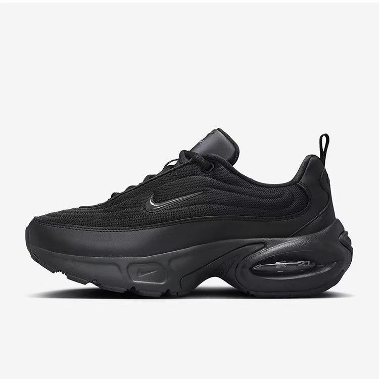 Nike Air Max Portal: scarpe da - Nike Shoes Air Max 270 recensione e prezzo