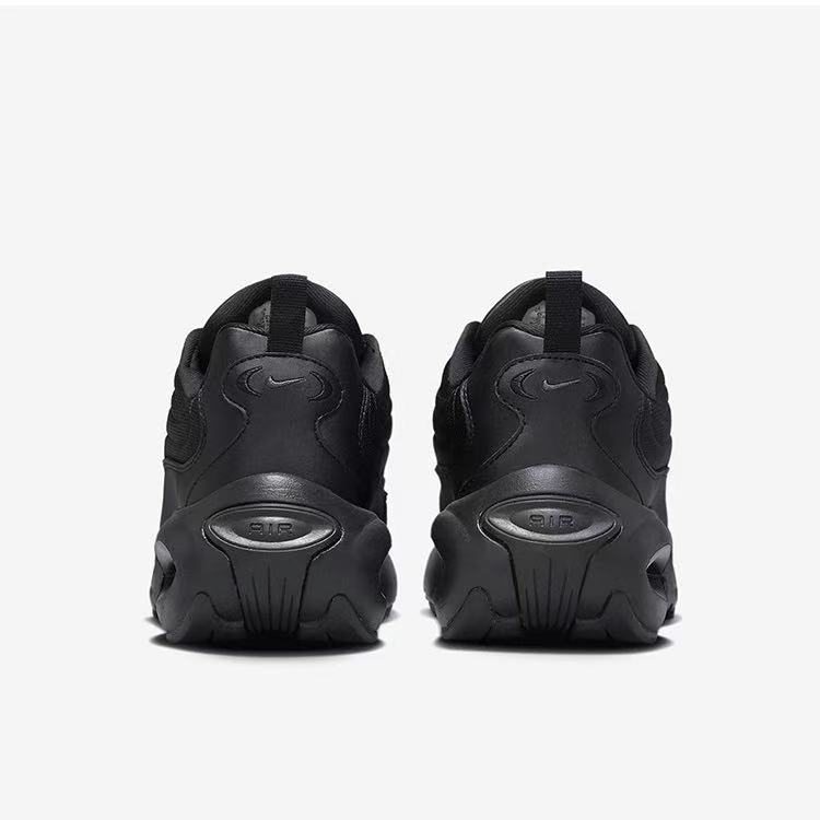 Nike Air Max Portal: scarpe da - Nike Shoes Air Max 270 recensione e prezzo
