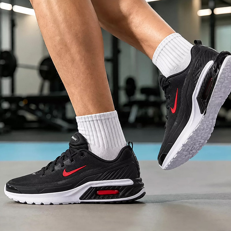 Scarpe da uomo Nike originali  - Nike Shoes Air Max 270 recensione e prezzo