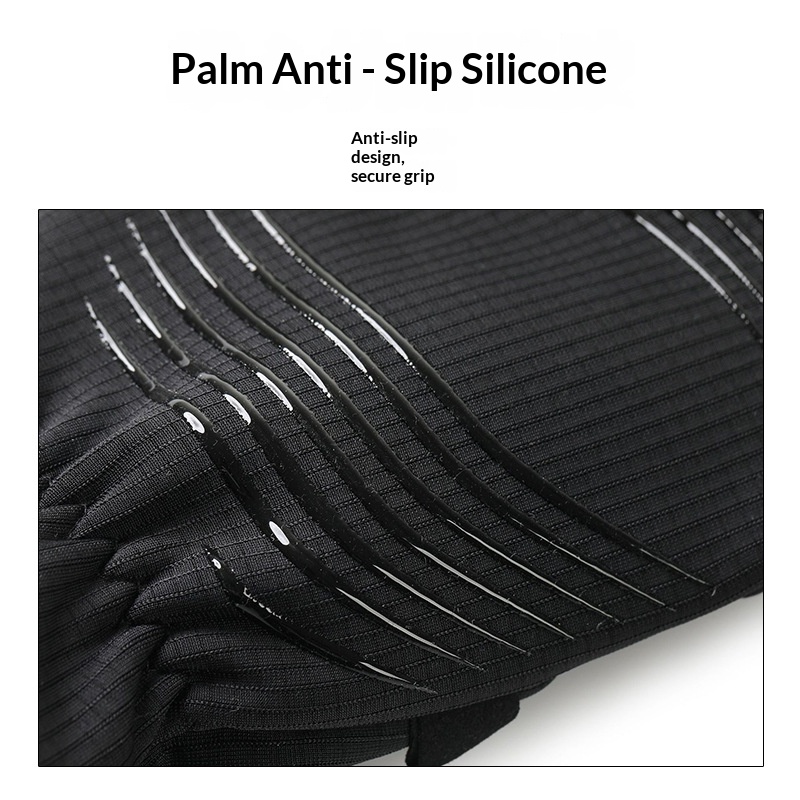 Guanti in pile caldi per moto, - Ski Glove Waterproof recensione e prezzo
