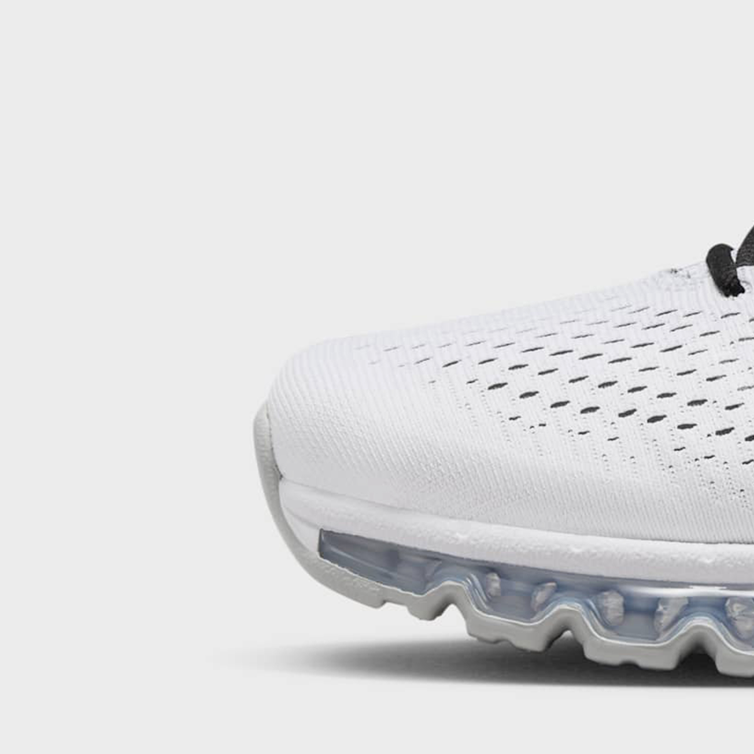 Scarpe da corsa con cuscino d' - Nike Shoes Air Max 270 recensione e prezzo