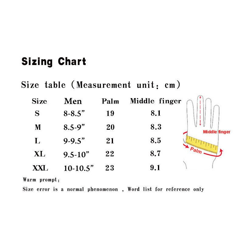 Guanti da uomo in pelle ultra  - Leather Driving Glove recensione e prezzo