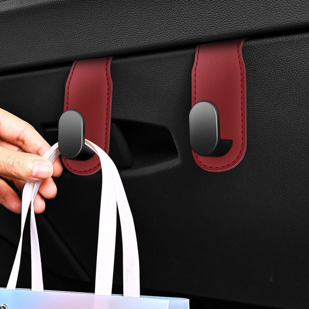 Gancio Universale per Borsa da - Leather Driving Glove recensione e prezzo