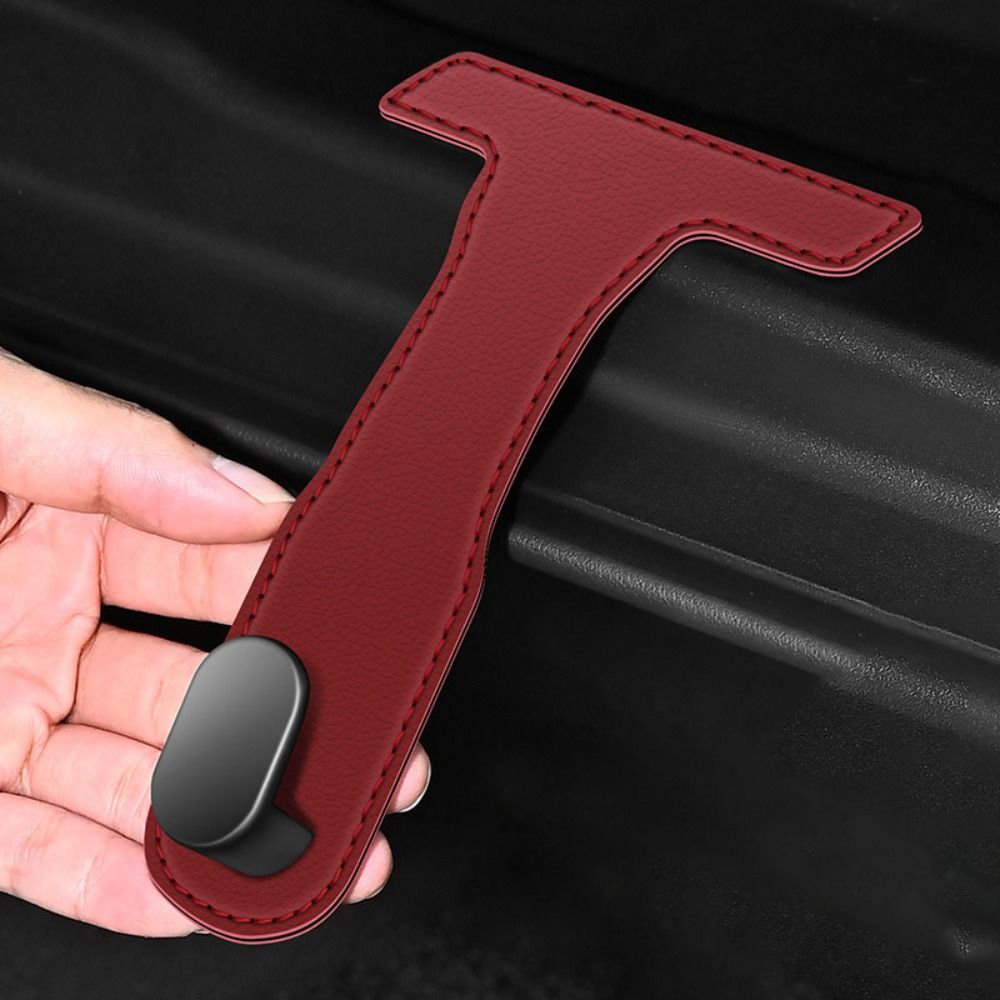 Gancio Universale per Borsa da - Leather Driving Glove recensione e prezzo