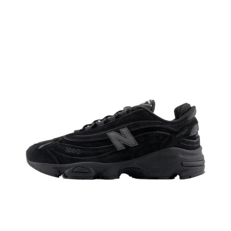 Scarpe casual New Balance NB 1 - New Balance Shoes 9060 recensione e prezzo