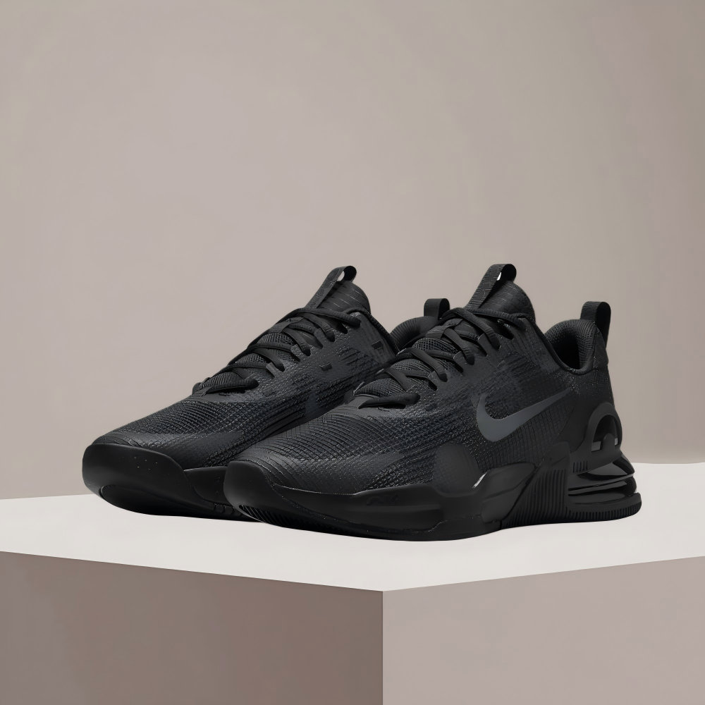 Nike Air Max Alpha Trainer 5 S - Nike Shoes Air Max 270 recensione e prezzo