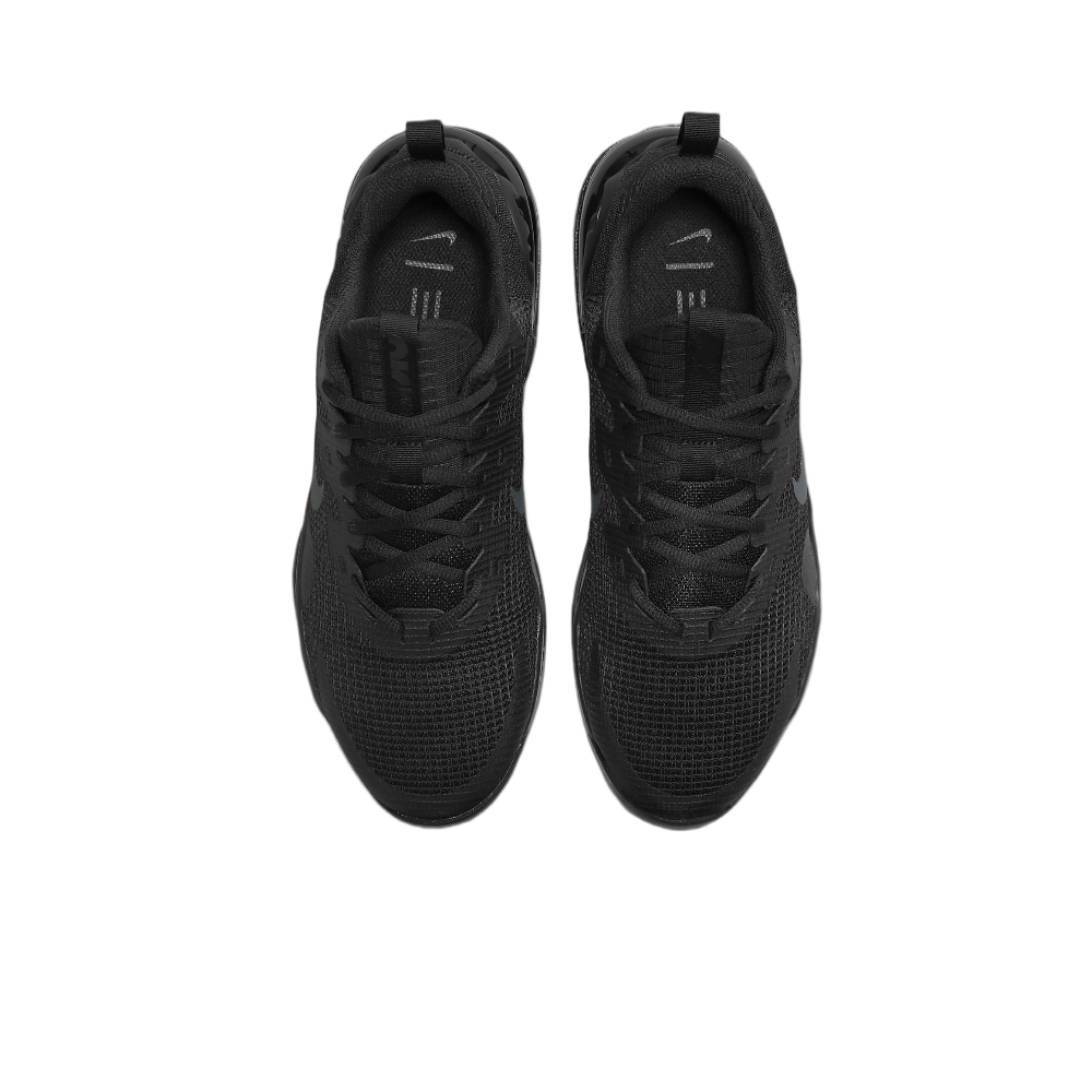 Nike Air Max Alpha Trainer 5 S - Nike Shoes Air Max 270 recensione e prezzo