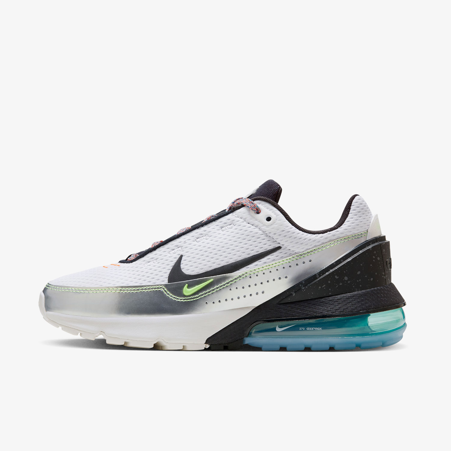 Scarpe da corsa Nike Ufficiale - Nike Shoes Air Max 270 recensione e prezzo