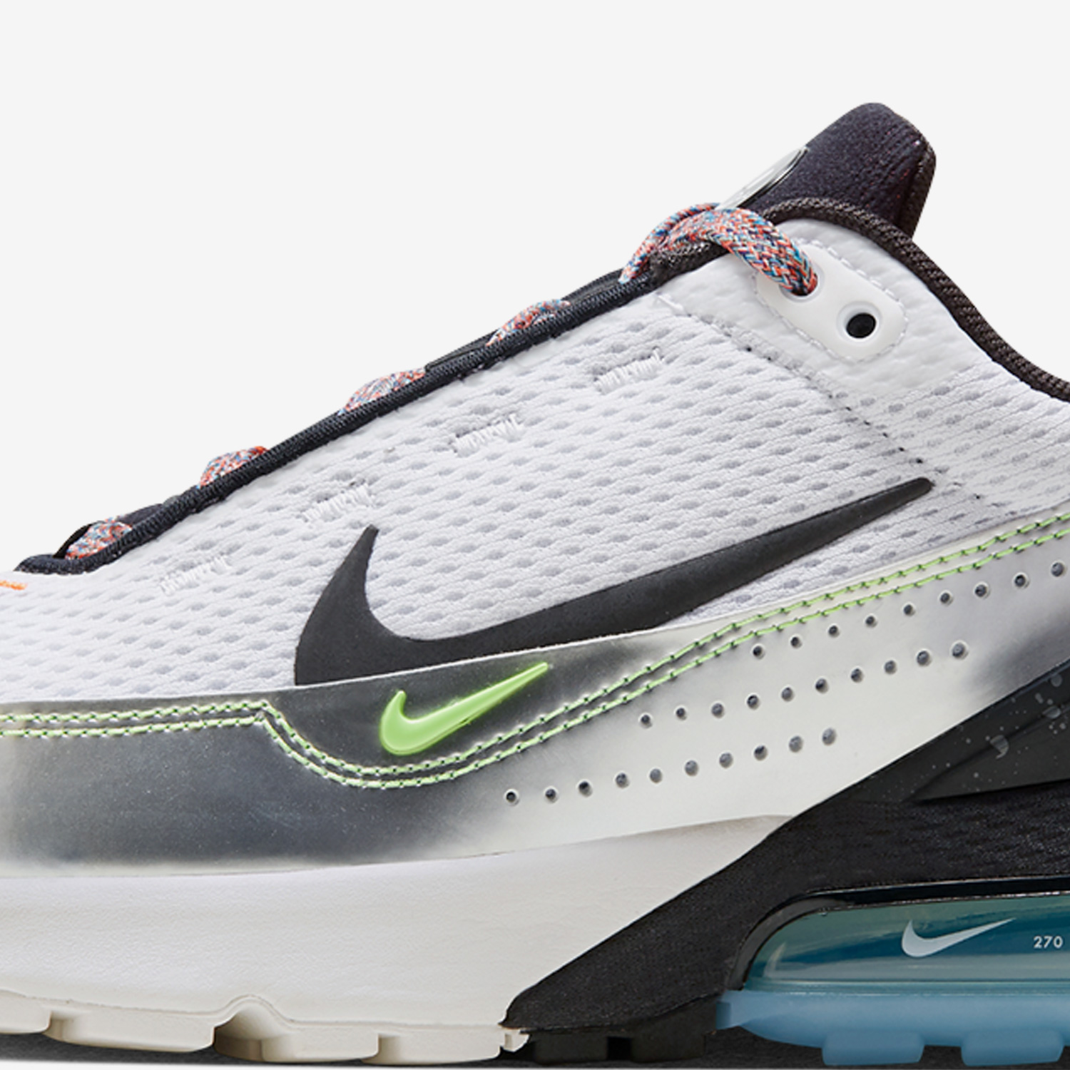 Scarpe da corsa Nike Ufficiale - Nike Shoes Air Max 270 recensione e prezzo